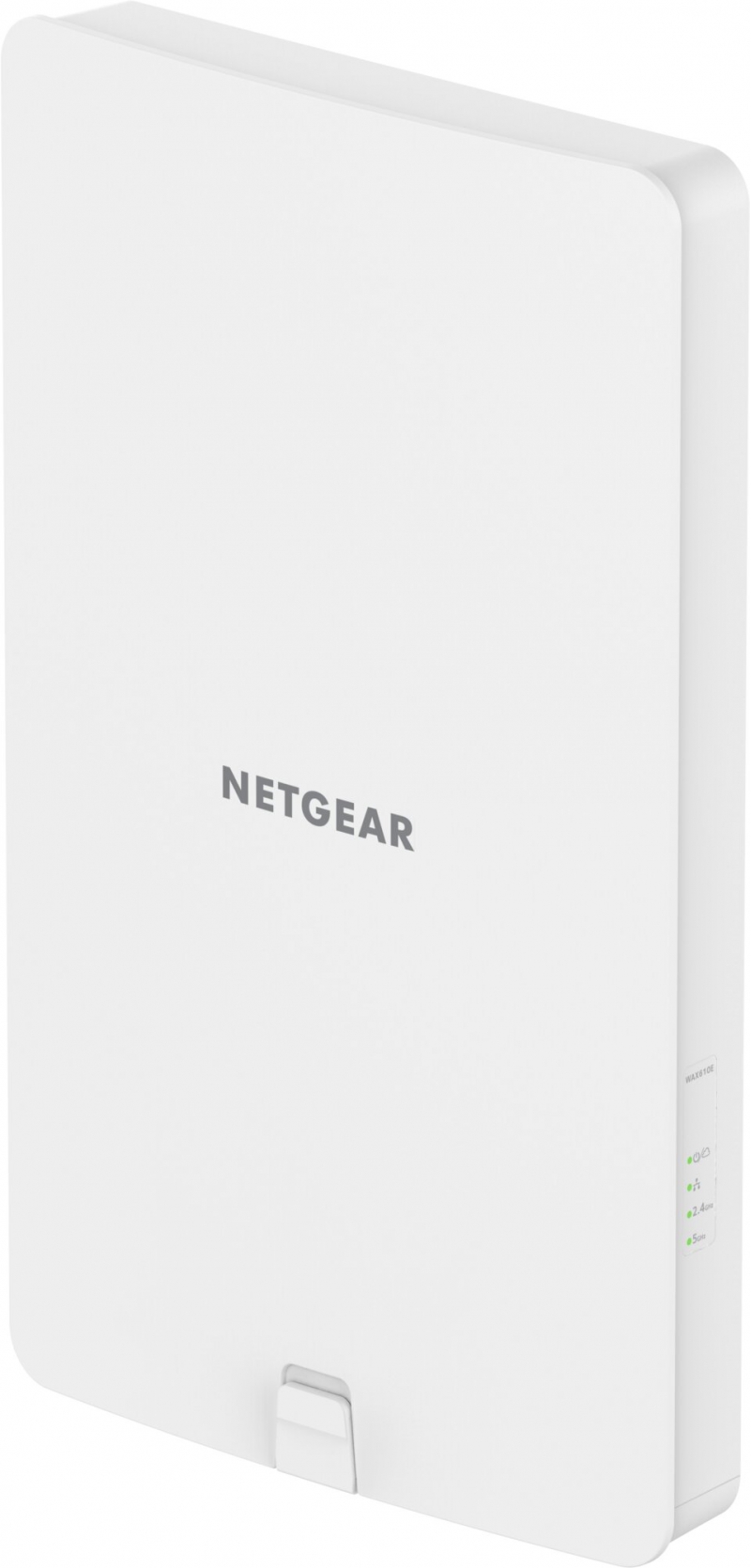 NETGEAR 1PT BUSINESS WAX610Y Outdoor Wireless WiFi Access Point - obrázek č. 0