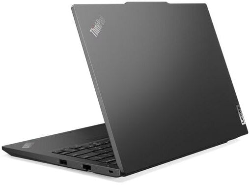 Lenovo ThinkPad E14 Gen 5 (21JK000FCK), Black - obrázek č. 5