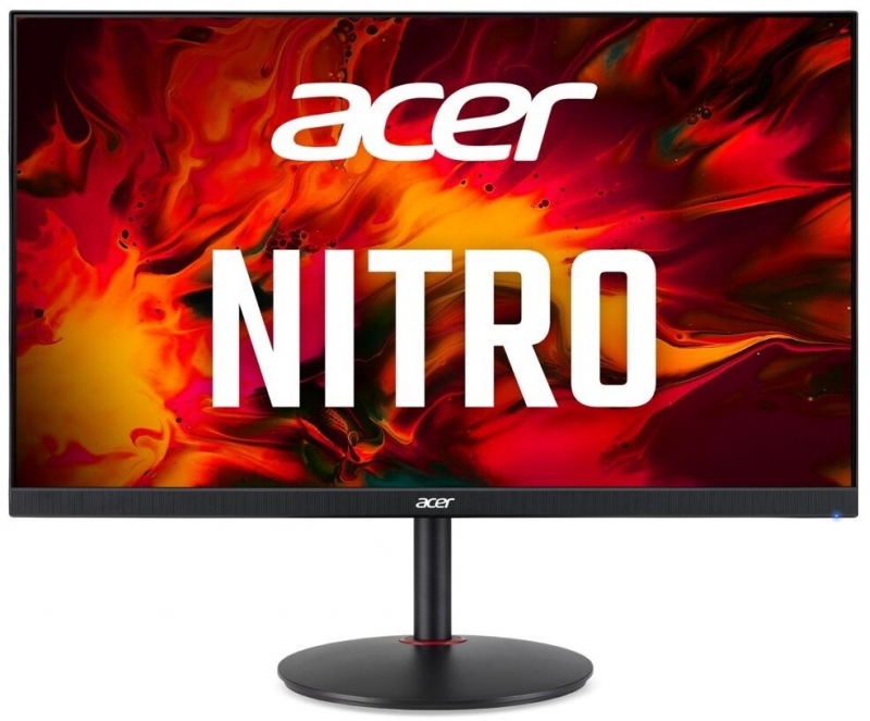  Acer Nitro XV252QF 24,5 - obrázek č. 0