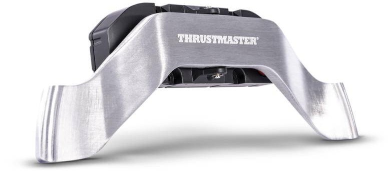 Řadící páka Thrustmaster T-Chrono Paddles (4060203) - obrázek č. 1