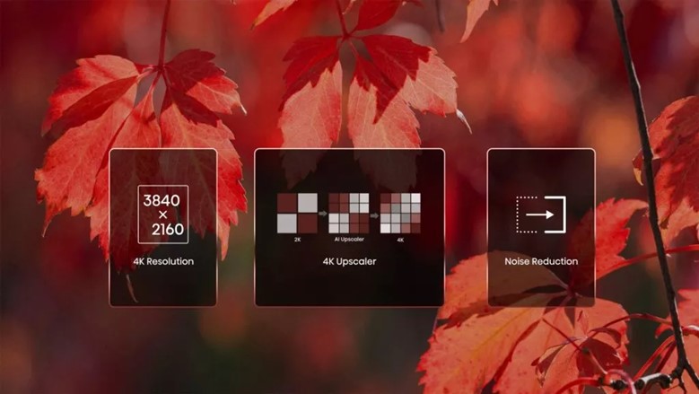 Hisense 50A7GQ - 127cm HBO GO + Lepší.TV na 3 měsíce zdarma Tříměsíční předplatné O2 TV Sport Plus - obrázek č. 2
