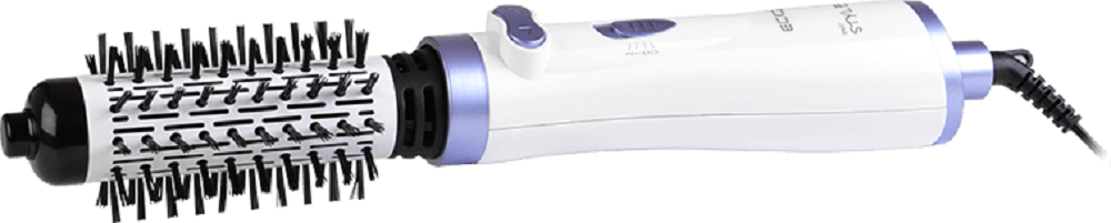 ECG HK 130 ionic 