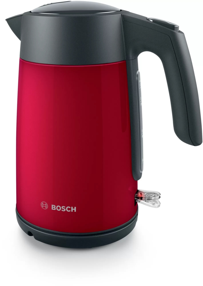 Bosch TWK 7L464, Red - obrázek č. 0