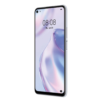 Huawei P40 lite 5G - obrázek č. 0