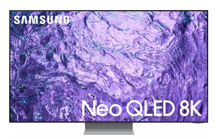 Televize Samsung QE75QN700C - obrázek č. 0