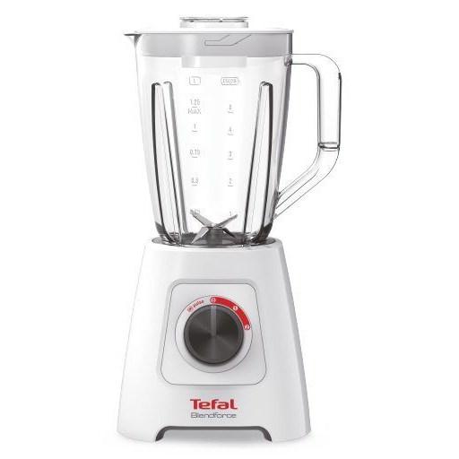 Tefal BL420131 - obrázek č. 0