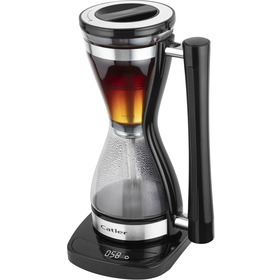 Catler CM 413 - obrázek č. 0