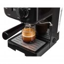 Sencor SES 1710BK Espresso - obrázek č. 0
