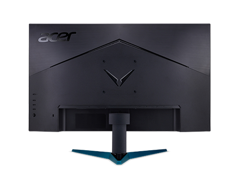 Acer VG270UP - obrázek č. 0