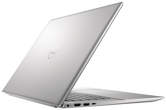 Dell Inspiron 16 (5635), Silver - obrázek č. 5
