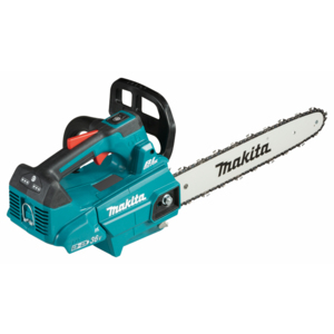 Makita DUC356ZB - obrázek č. 0