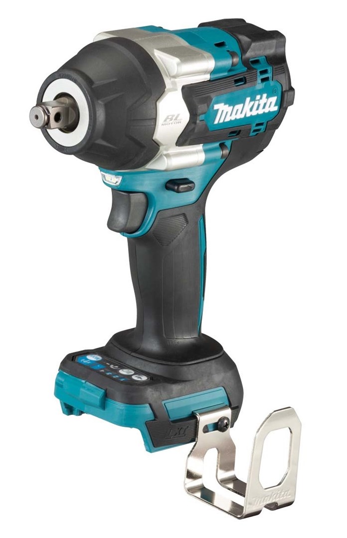 Makita DTW700Z - obrázek č. 0