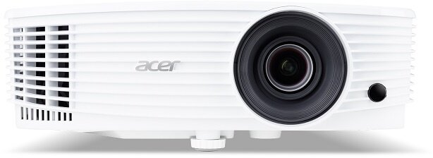Acer P1255 - obrázek č. 0