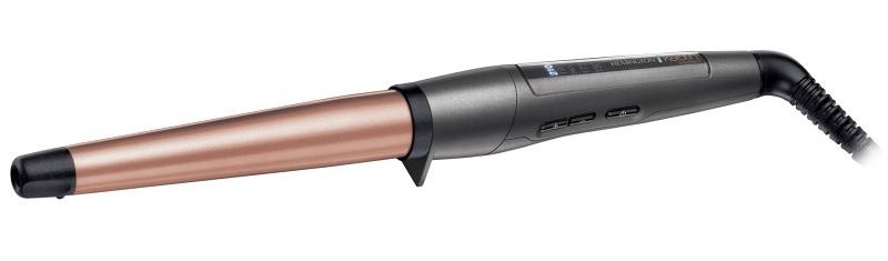 Kulma Remington Keratin Protect CI83V6 E51 (444426) - obrázek č. 1