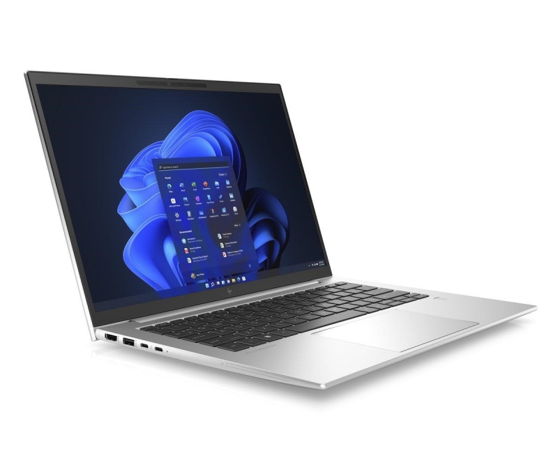 HP EliteBook 840 G9, stříbrná (7X9C7AA) - obrázek č. 0