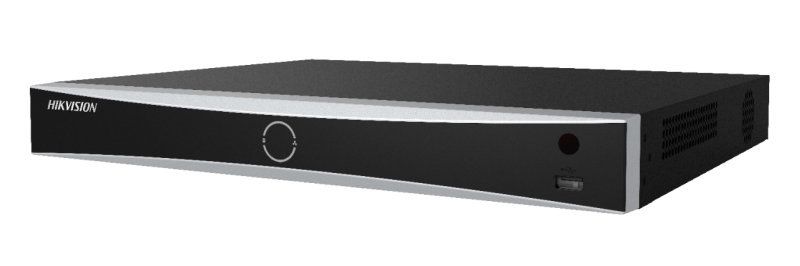 Hikvision Digital Technology DS-7608NXI-I2/S - obrázek č. 0