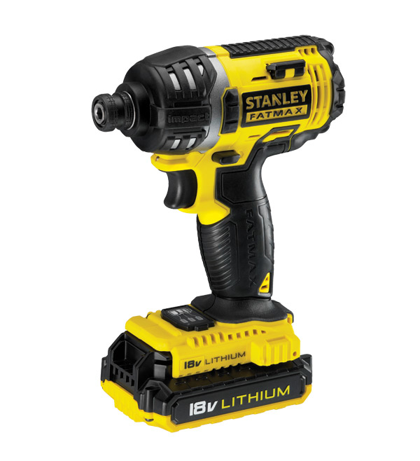 Stanley FMC645D2 - obrázek č. 0
