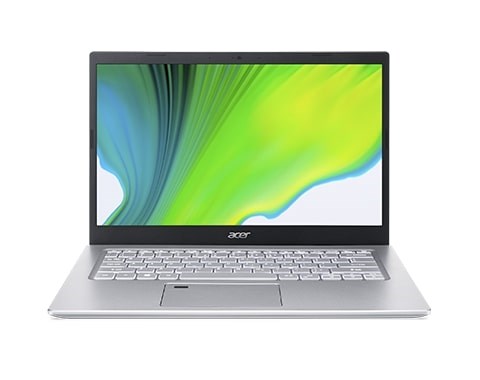 Acer Aspire 5 (NX.A4SEC.001) - obrázek č. 0