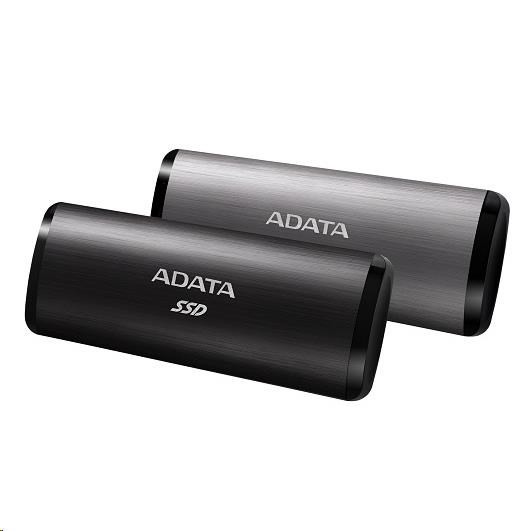 ADATA SE760 - obrázek č. 0