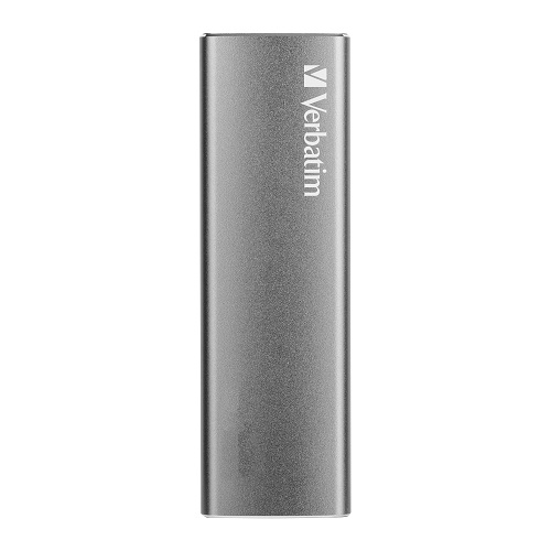 Verbatim Vx500, USB 3.1, 480GB - obrázek č. 0