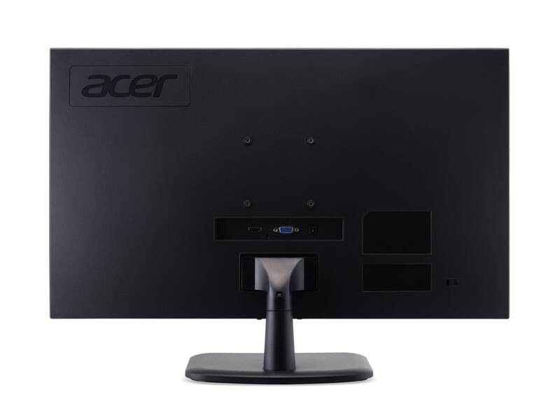 Monitor Acer EK240YCbi (UM.QE0EE.C01) - obrázek č. 5