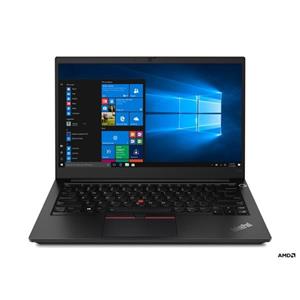 Lenovo ThinkPad E14 G2 (20T6005SCK) - obrázek č. 0