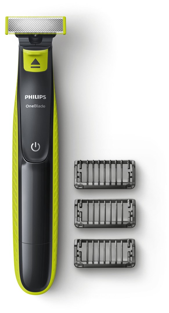 Philips OneBlade QP2520/20 - obrázek č. 0