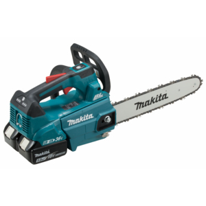 Makita DUC306PT2B - obrázek č. 0