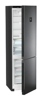 Liebherr CBNbdc 5733 energetická třída C