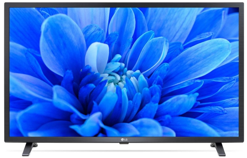 32LM550B LED HD LCD TV LG - obrázek č. 0