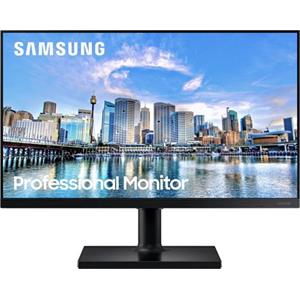 Samsung T45F - LED 24 - obrázek č. 0