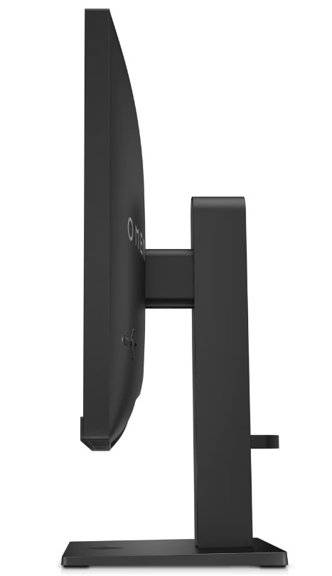 Monitor HP OMEN 24 (780D9AA#ABB) černý - obrázek č. 4