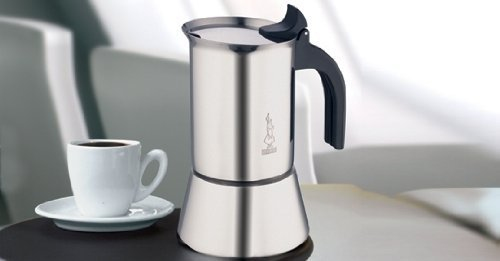 Bialetti Venus - obrázek č. 0