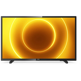 PHILIPS LED HD LCD TV 32PHS5505/12 - obrázek č. 0