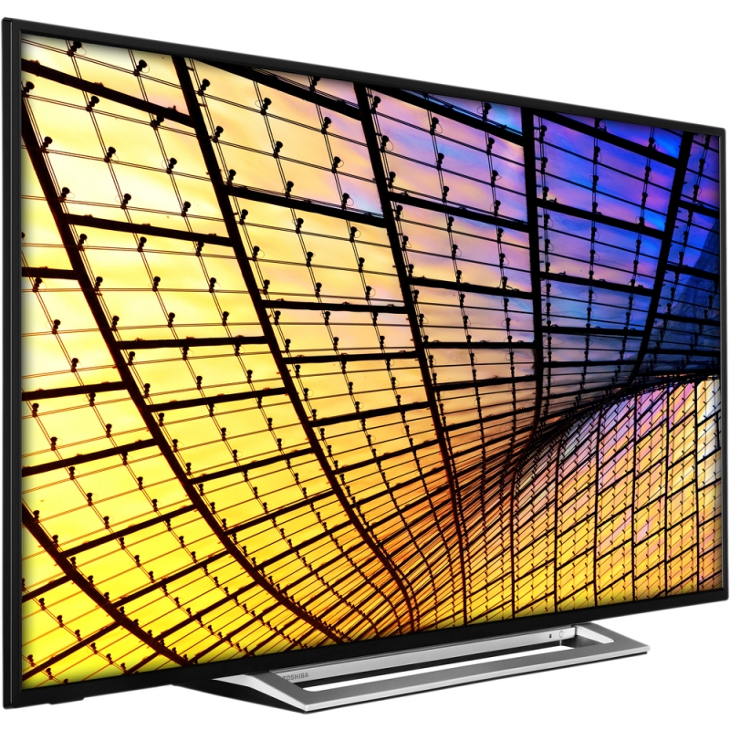 Toshiba 43UL3B63DG - obrázek č. 0