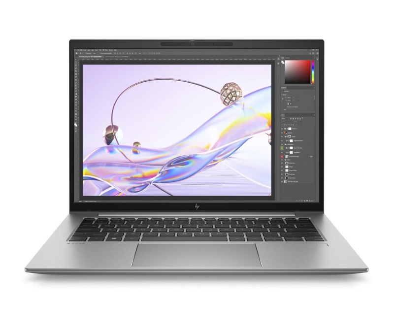 HP ZBook Firefly 14G10 i7-1365U 14AG WQXGA (5G393ES) - obrázek č. 0