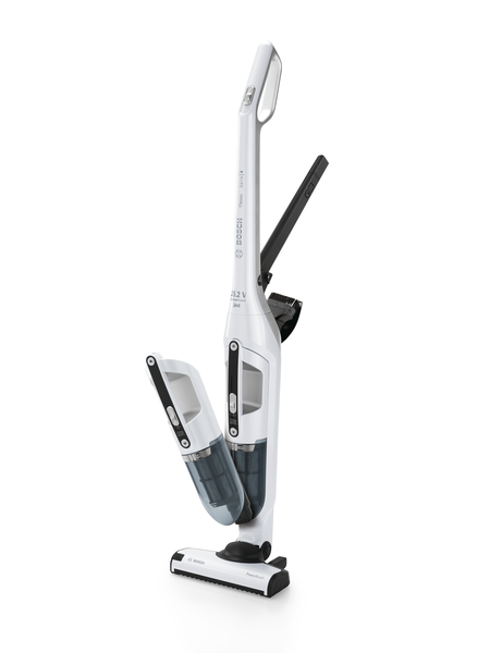 Bosch BBH32551 Aku Tyčový vysavač 2v1 - obrázek č. 0