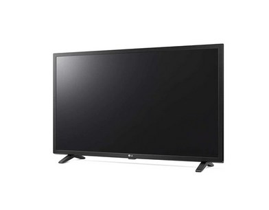 LG 32LM631C0ZA - obrázek č. 0