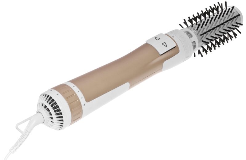 Rowenta kulmofén CF9520F0 Brush Activ - obrázek č. 0