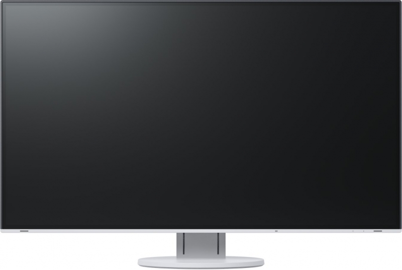 EIZO FlexScan EV3285-WT - LED monitor 32 - obrázek č. 0