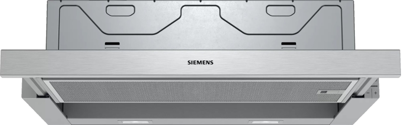 Siemens LI64MA531 - obrázek č. 0
