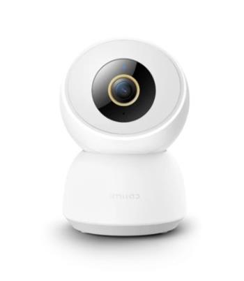 Xiaomi IMI Home C30 Security Camera - obrázek č. 0