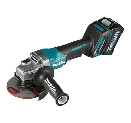 Makita GA013GZ - obrázek č. 0