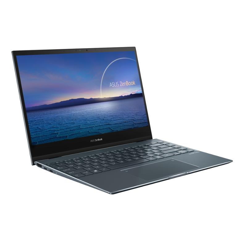 Asus Zenbook Flip 13 (UX363JA-EM141T) - obrázek č. 0