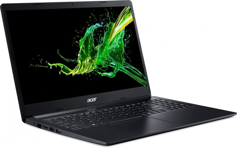 Acer Aspire 3 (NX.HE3EC.008) - obrázek č. 0