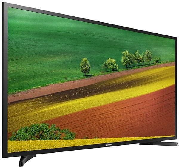 TV 32" Samsung UE32N4002 - 80cm v hodnotě 5 490 Kč - obrázek č. 0