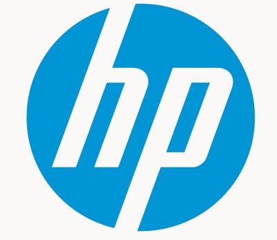 HP Slim Desktop S01-pF2013nc, černá (73C01EA) - obrázek č. 5