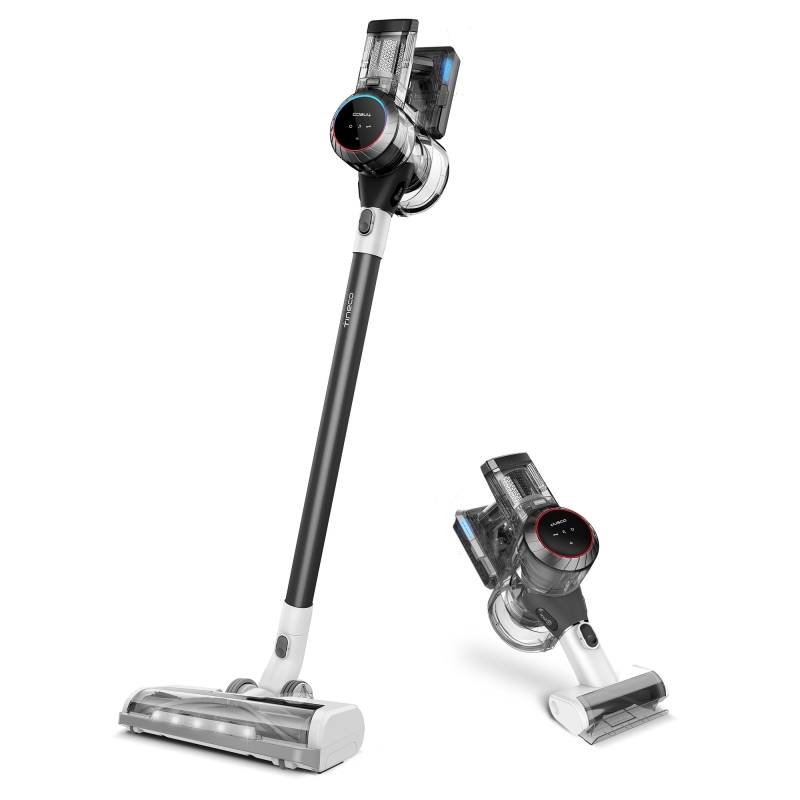 Tineco Pure One S11 - obrázek č. 0