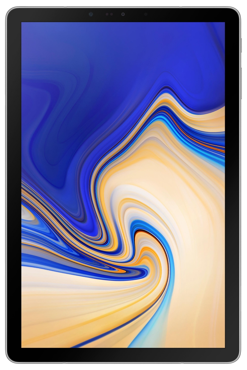 Samsung Galaxy Tab S4 SM-T830N 26.7 cm (10.5 - obrázek č. 0