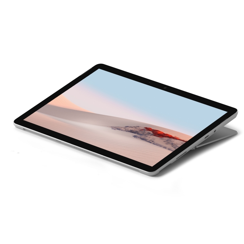 Microsoft Surface Go 2 - obrázek č. 0